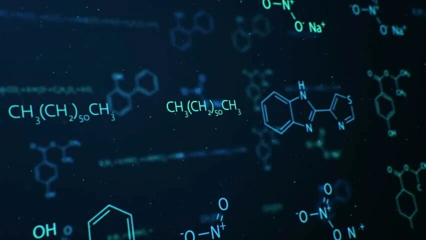 Chemistry Tutor. Органическая химия Марча. H in Chemistry. Organic Chemistry Kit. Органическая химия читать