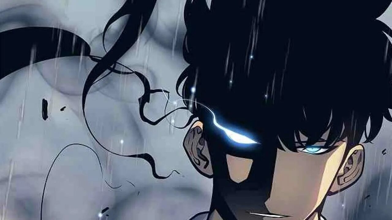 В одиночку манхва. Сон джин ву solo leveling. Поднятие уровня в одиночку. Соло левелинг. Поднятие уровня в одиночку 6 субтитры.