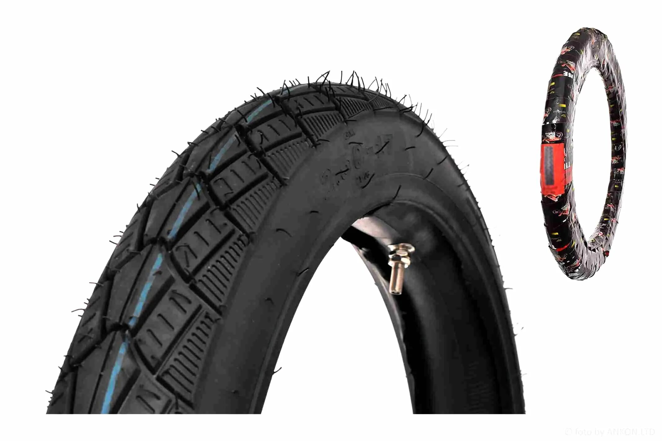 Мотошина 130/80-17. Резина 130/80-17 на мотоцикл. Michelin anakee wild. Покрышка 17" 140/60-17 p-123 yuanxing. Петрошина 70/100-19.
