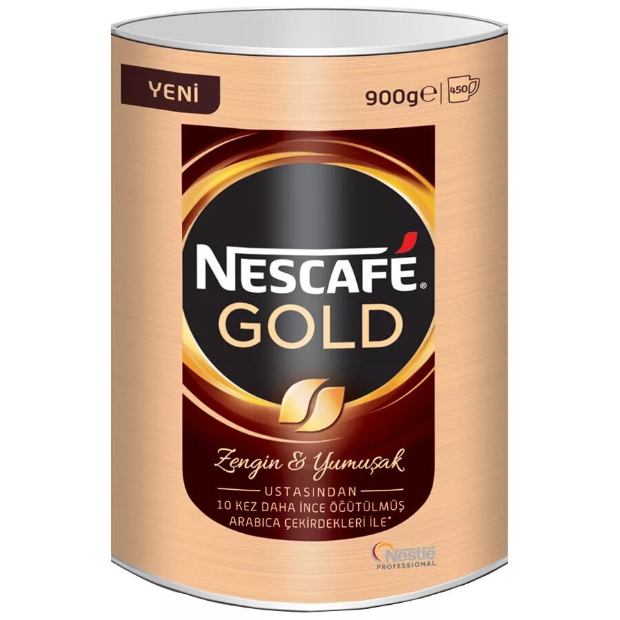 Кофе 900. Нескафе голд 900. nescafe голд и классик 900. кофе нескафе голд 900. нестле голд кофе.
