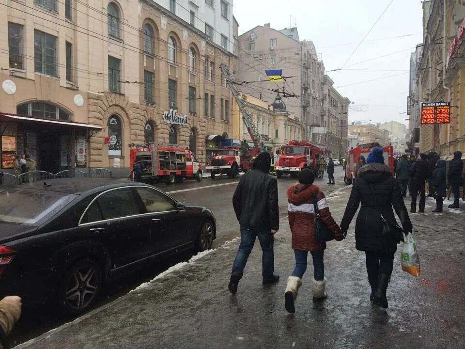 Как живет харьков сегодня. Харьков сейчас. Харьков сейчас фото. Харьков 1654. Фото Харькова сегодня последние.