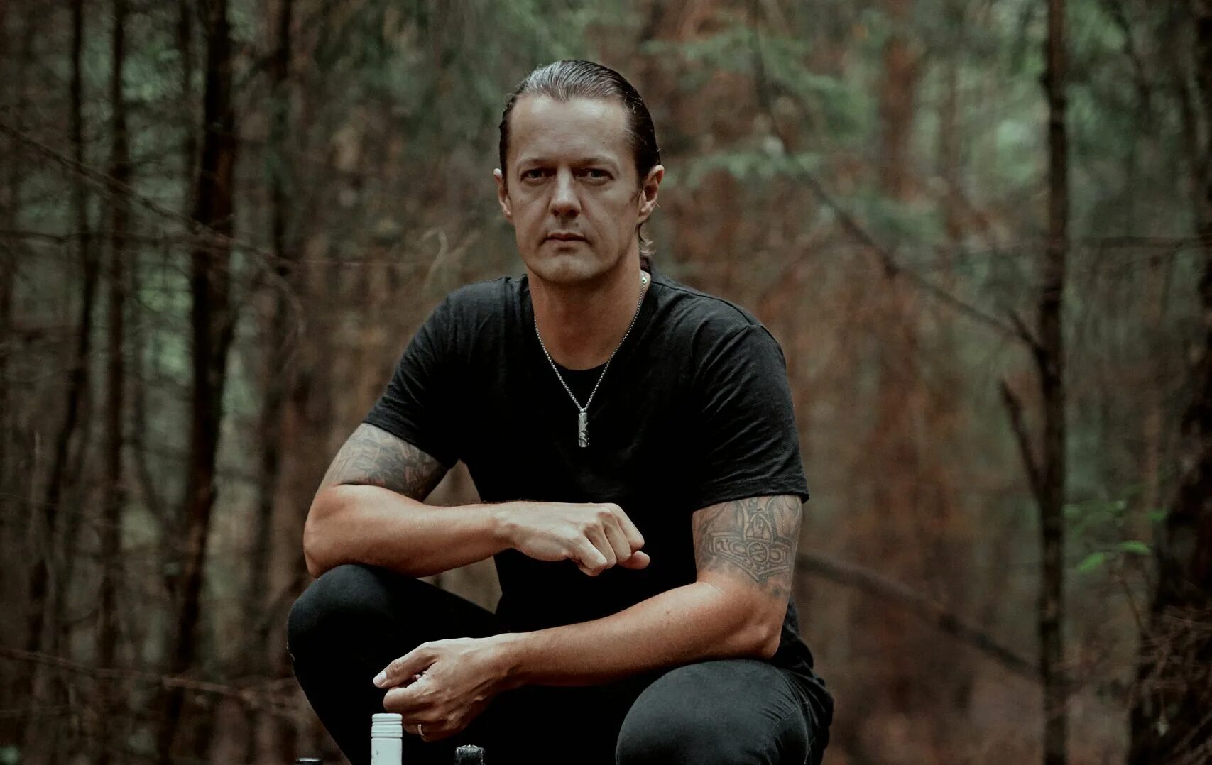 Satyricon вокалист. Илья шабельников сатир. Пародист илья сатир. Блоггер илья шабельников. Пародист илья шабельников.