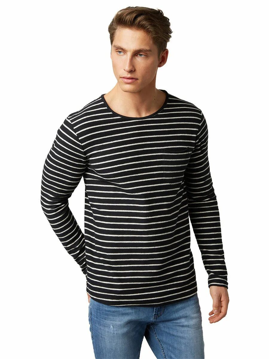 одежда для толстых мужчин. полный мужчина в джемпере. лонгслив с капюшоном мужской. Oliver лонгслив хенли мужской. одежда для мужчин с животом.