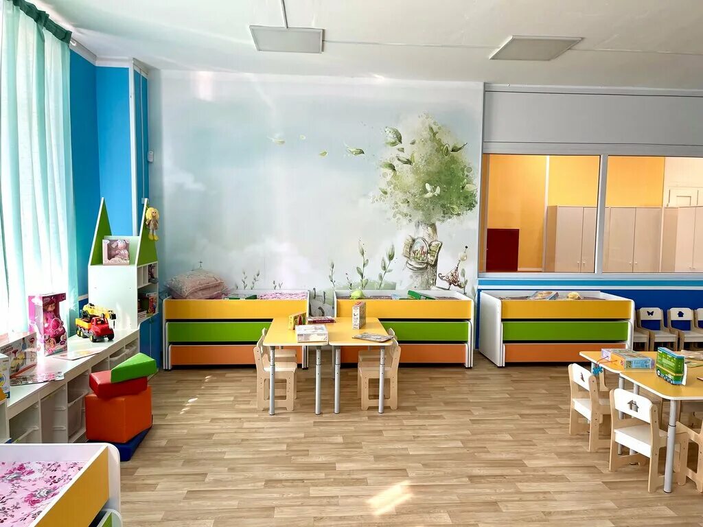 14. детский сад 2 балашиха. частный садик балашиха. балашиха 27 садик. маленькая страна садик балашиха.