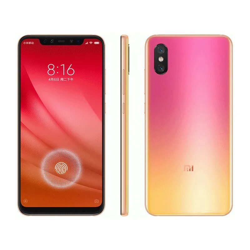 Xiaomi mi 8 Pro. Xiaomi mi 8 Pro 128gb. Xiaomi mi 8 128гб. Xiaomi mi 8 Pro 8gb 128gb. Ксиоми телефон 8 про