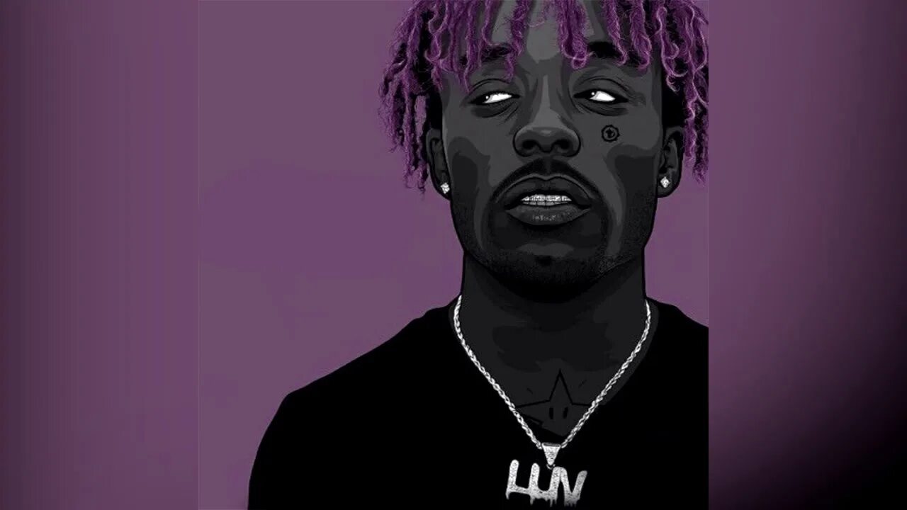 Peach битмейкер lil uzi. Lil Uzi Vert. Lil Uzi Vert 2023. Lil Uzi Vert 2017. Lil Uzi Vert XO Tour llif3 обложка.