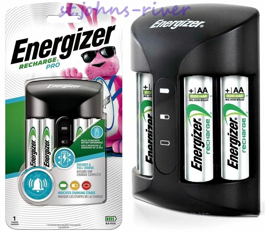 Зарядка AAA Energizer. Зарядное устройство Energizer NIMH Battery Charger. Зарядка АА ААА энерджайзер. Energizer ЗУ Charger 1hour AA-AAA (+4xаа 2300mah) зарядное устройство. Зарядное устройство energizer