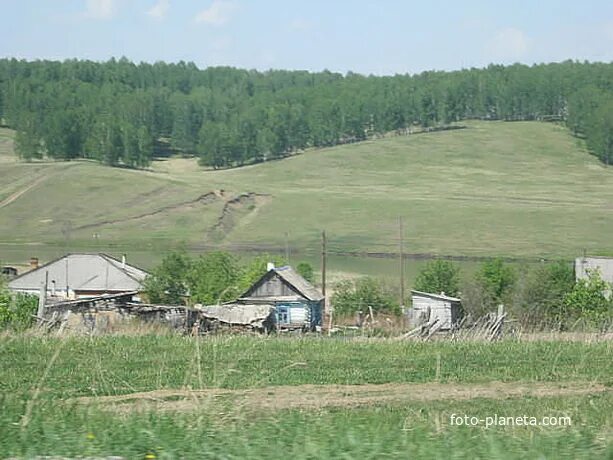 Балта мошковский район. Участок Балта Мошковский район. Деревня Балта Мошковский район Новосибирская область. Школа Балта Мошковский район. Деревня Кайлы Мошковский район.