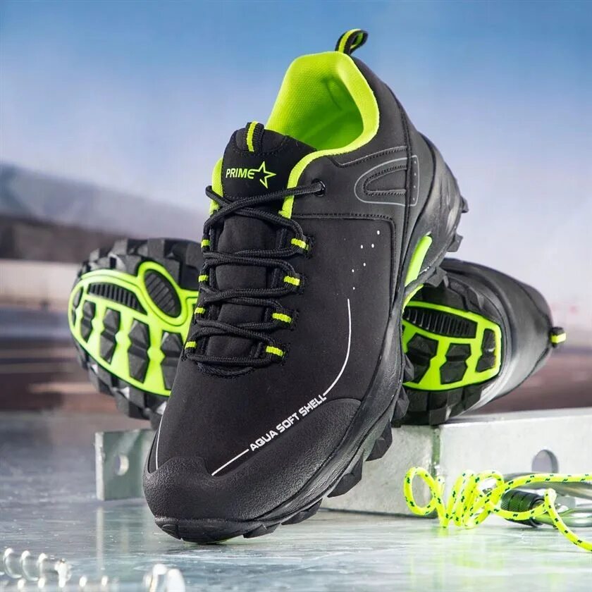 Cross ботинки. Ботинки кросс. cross boots кроссовки. ботинки prime cross мужские. softshell обувь мужская.