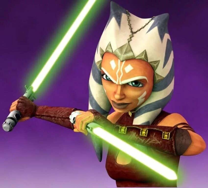 Ahsoka tano повстанцы. асока тано. асока тано. розарио доусон асока.