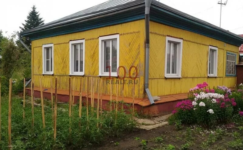 Авито рубцовск доска бесплатных. Г рубцовск ул осипенко. авито рубцовск недвижимость. рубцовск улица белогородская. город рубцовск алтайский край улица осипенко домаа.