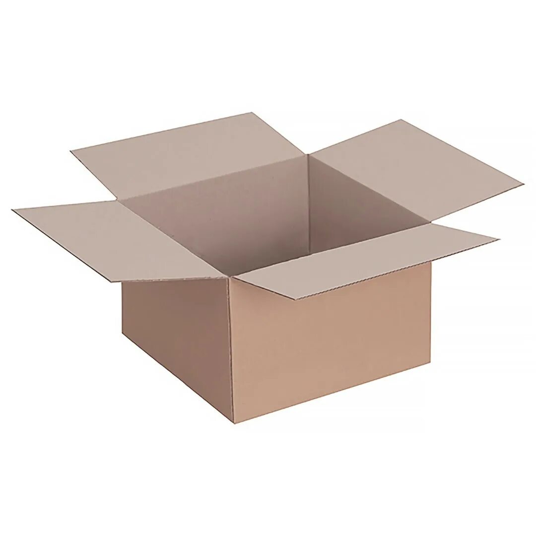 Коробки картонные пятислойные 380-380-260. Коробка картонная четырехклапанная 200*200*200. Коробка 380х380. Гофрокороб № 16 (380*285*190).