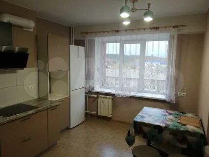 Иркутск первомайский снять квартиру на длительный срок
