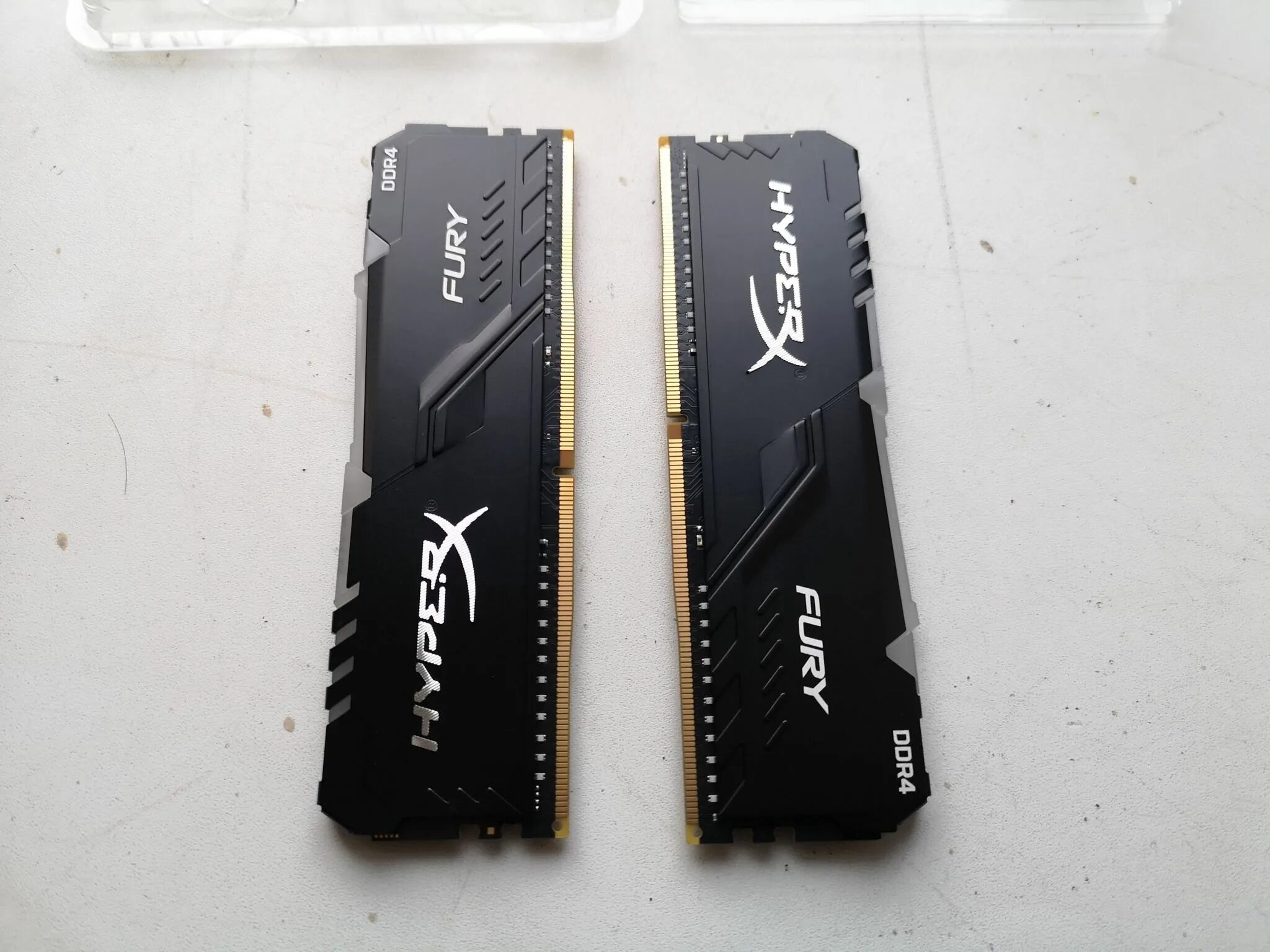 Оперативная память kingston fury ddr4 3600. HYPERX Fury ddr4 8gb 3600mhz. HYPERX Fury Black ddr4 2x16gb. HYPERX Fury Black ddr4 2x8gb. Kingston HYPERX Fury Black ddr4.