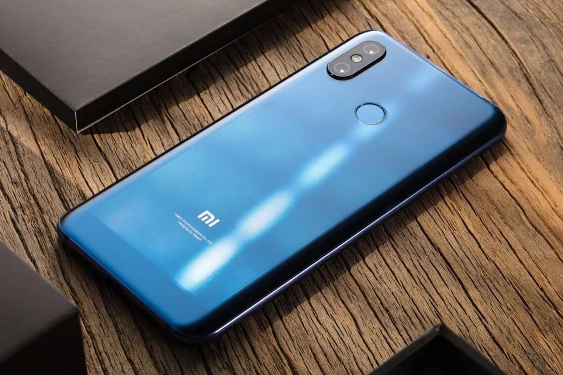 Хайоми ми 8. Mi 8 Blue. Xiaomi 8. Xiaomi mi8 авито. Ми8 xiaomi