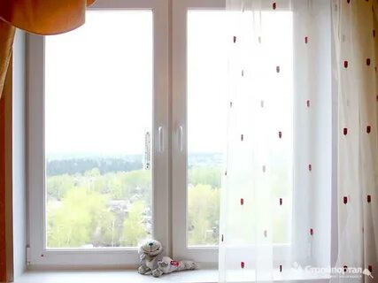 Южные окна отзывы