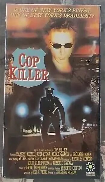 1991 vhs. 1991 vhs