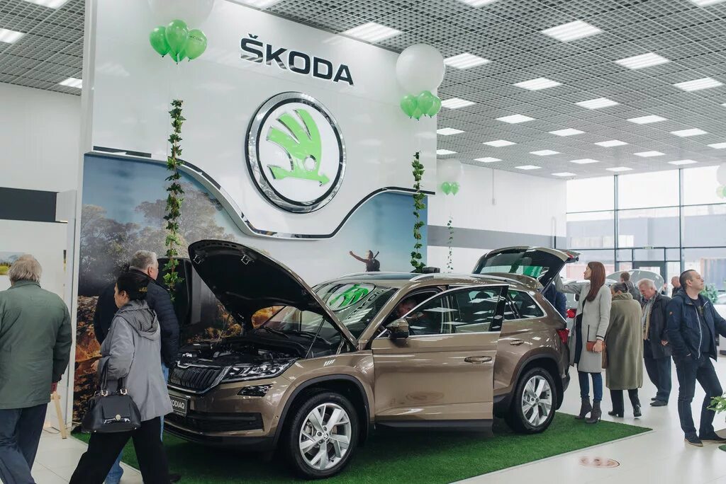 гриффин-авто skoda санкт-петербург симонова. гриффин авто шкода санкт-петербург. гриффин авто с пробегом на симонова. автосалон марка шкода. гриффин авто шкода санкт-петербург.