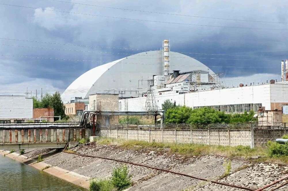 Под ас