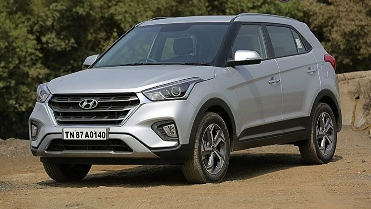 Купить крету 2019 года. Hyundai Creta 2019. Hyundai Creta 2018. Хонда Крета 2019. Хендай Крета 2013.