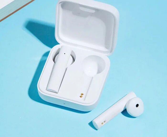 Наушники Xiaomi true Wireless Earphones 2. Наушники Xiaomi mi true Wireless Earphones 2 Basic White. Беспроводные наушники Xiaomi Air 2se mi true Wireless Earphones. Наушники Bluetooth Xiaomi mi true Wireless Earphones 2s bhr4208gl. Наушники xiaomi mi true wireless earphones