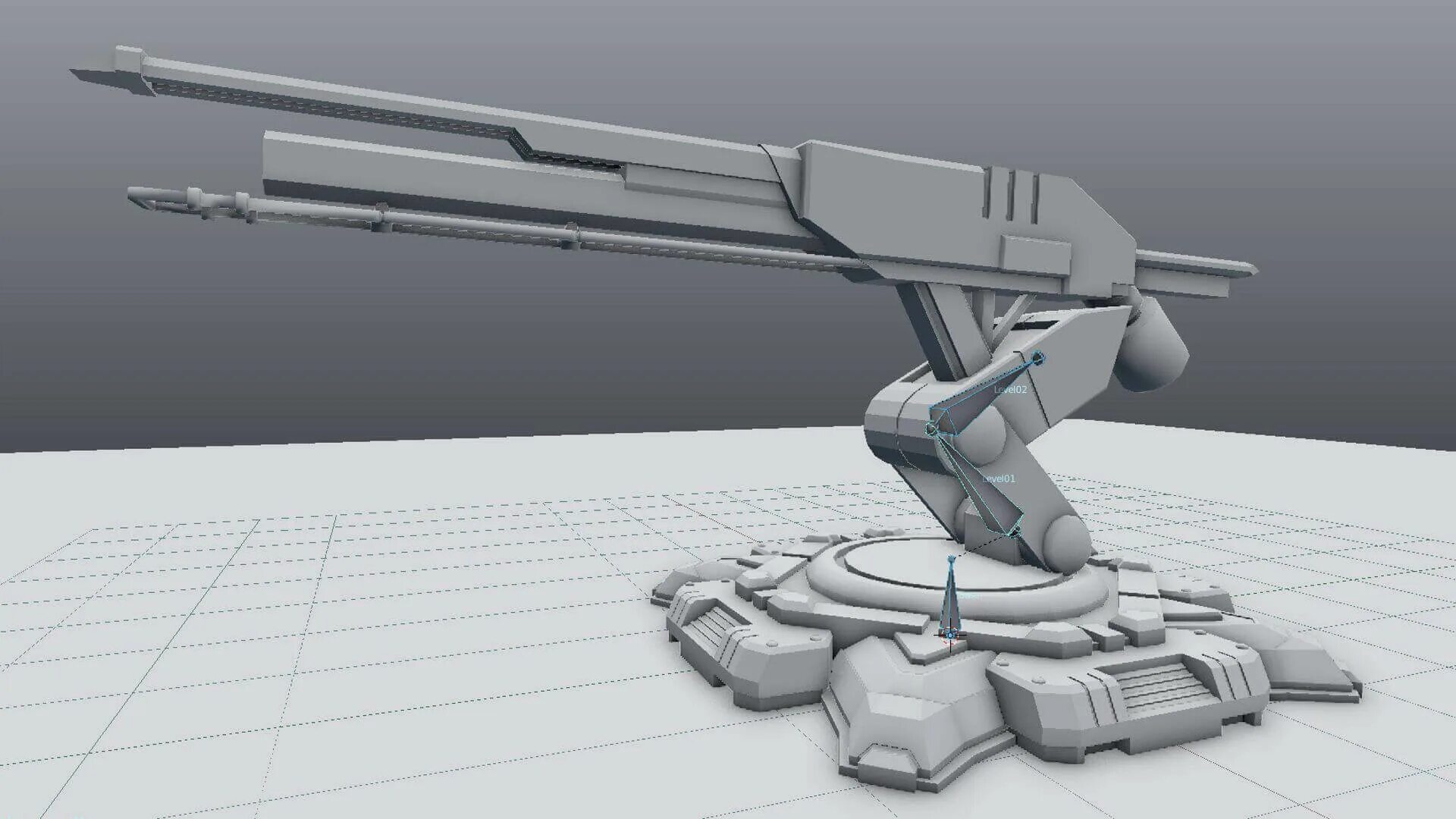 Lethal company турели. Турели h2x-40. рельсотрон турель. турель рейлган. турель xr300.