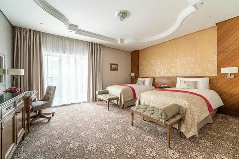101 отель петербург