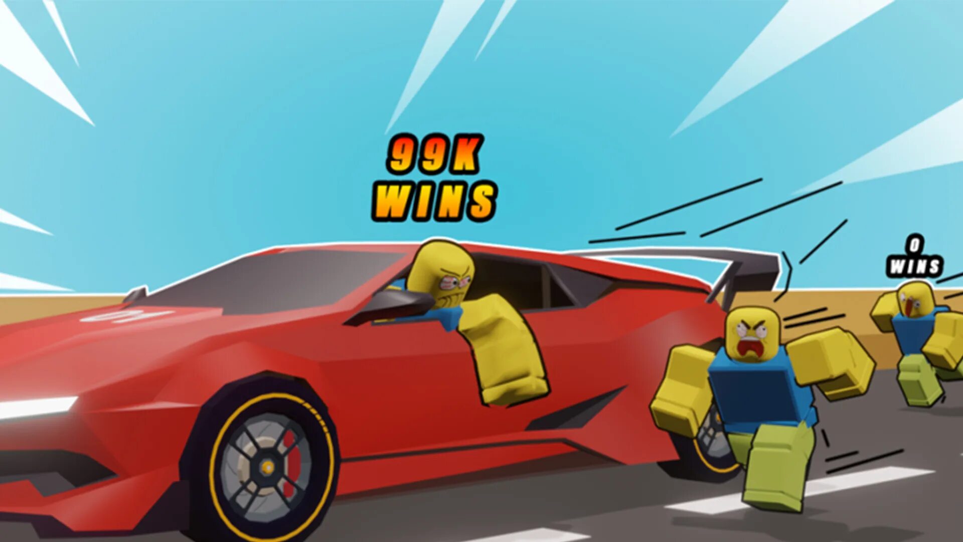 Event race clicker. Race clicker codes 2025. гонщик роблокс. код на race clicker. race roblox.