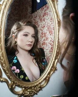 Slideshow emma rose kenney naked.