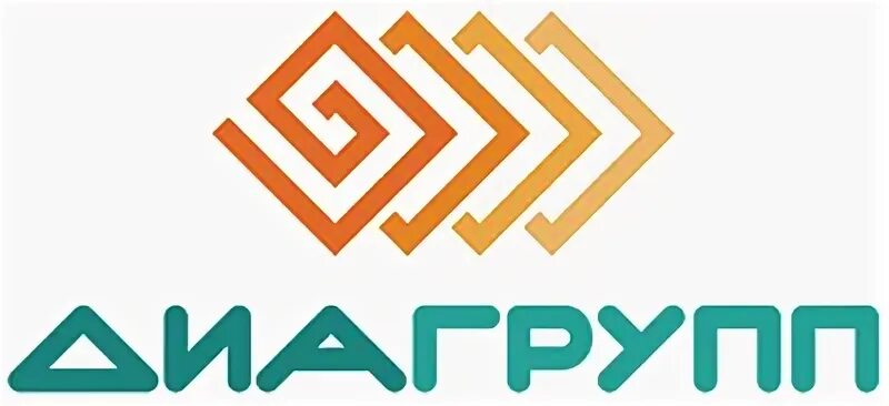 Сайт диагрупп улан удэ