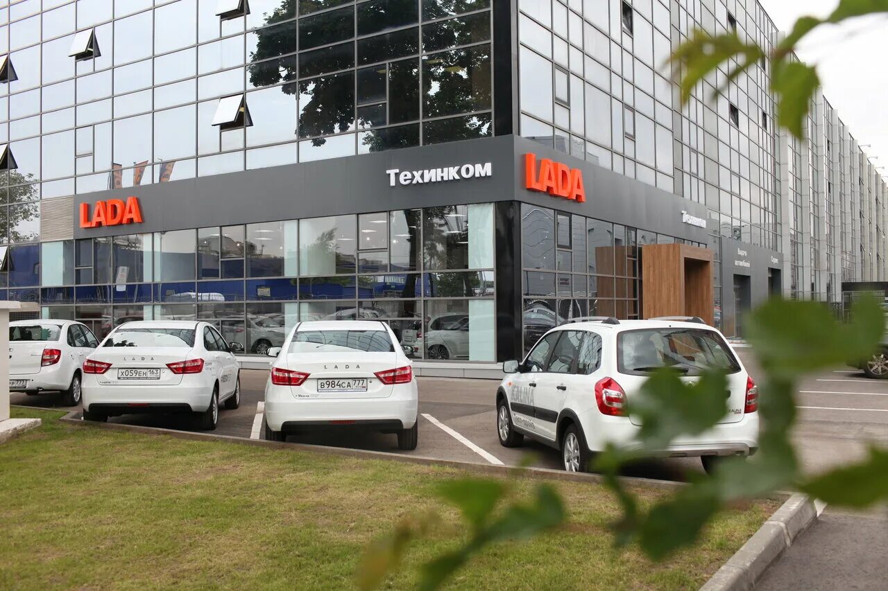 техинком 47 км мкад. техинком лада 47 км мкад. автосалон техинком. техинком москва мкад. техинком уаз котельники.