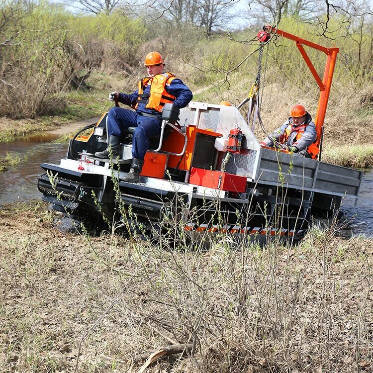 Руководитель проектов терра экология инжиниринг Предлагаем абсорбент "Spill-Sorb"/ "NatureSorb" для ликвидации нефтерозливов.