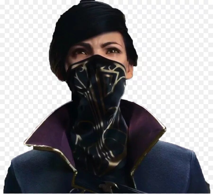 Dishonored 2 купить. Dishonored 2.