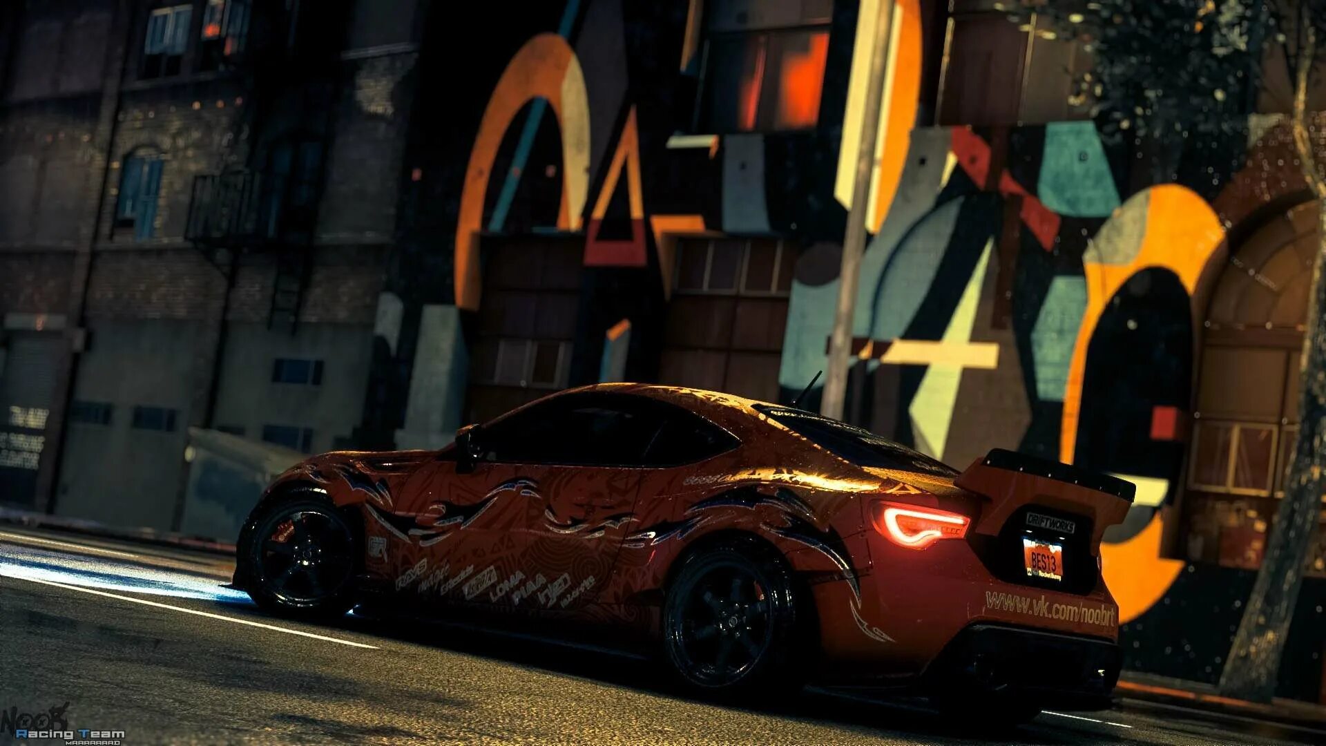 Need 2015. Nfs 2015 stance. need for speed stance. nfs 2015 ico. need for speed heat stance.