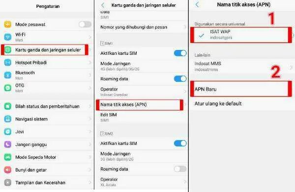 Apn mcs. Параметры apn мегафон. apn megafon настройки.