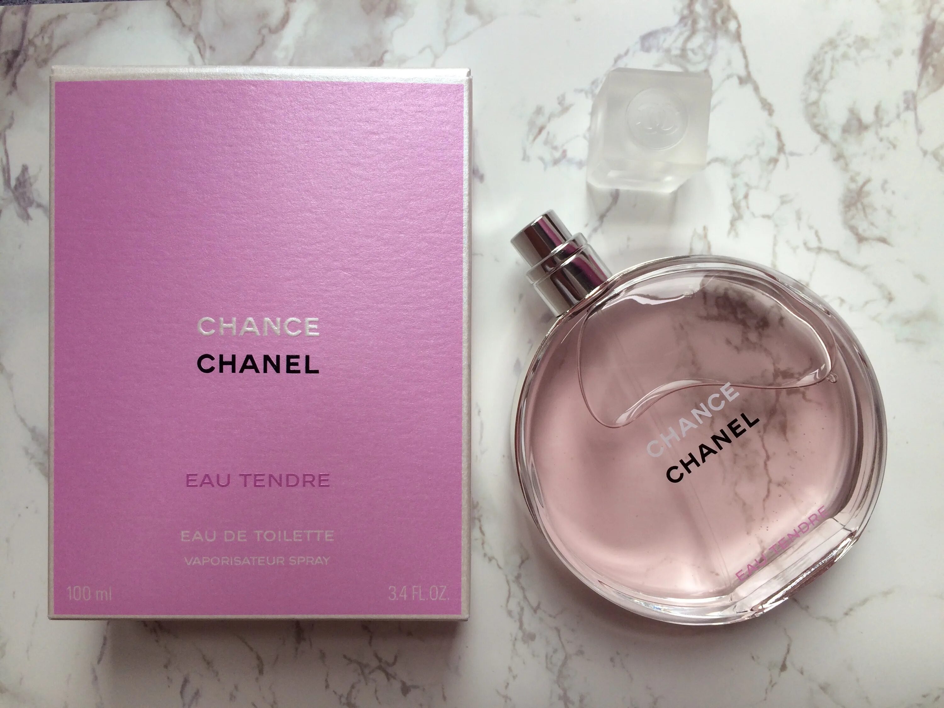 Chanel chance Eau tendre коробка. Chance Eau tendre Chanel (Pink). Chanel chance Eau tendre упаковка. Chanel chance Eau tendre 100 мл. Chanel tendre оригинал