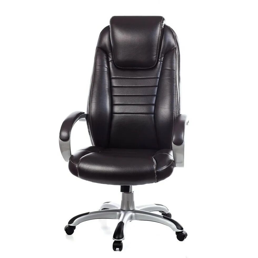 Кресло руководителя бюрократ t 9923walnut. Компьютерное кресло бюрократ t-9923walnut для руководителя. бюрократ t-9928walnutblack. кресло т-9923 коричневый. кресло бюрократ т9924.