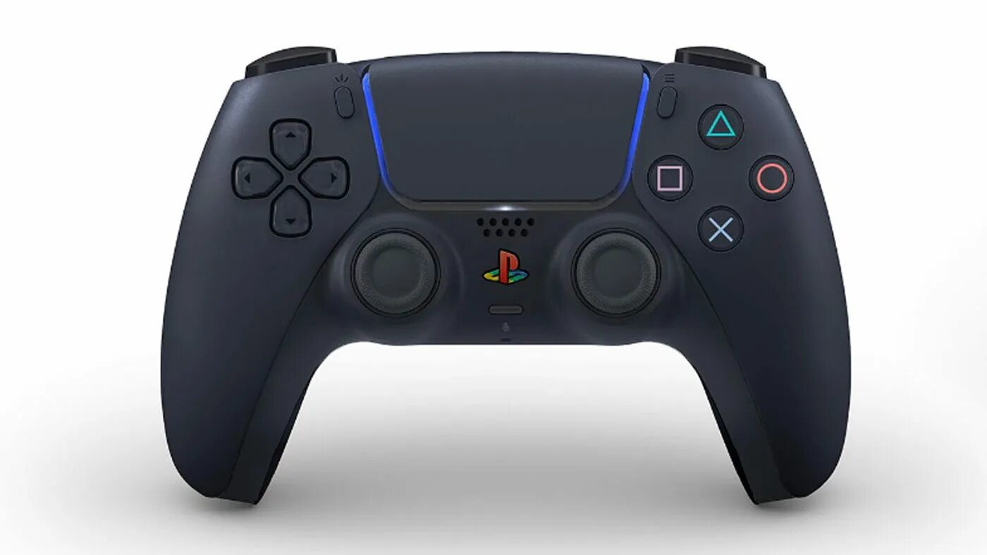 Pitch black ps5. Dual sense ps4. Ретро playstation. Sony playstation ps5. Pitch black ps5.