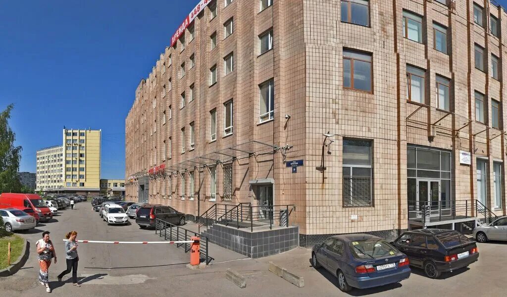 Бела куна 32. Белы куна д. Белы куна 34. Москва, басовская улица, 16с1. Еврогидравлик, петрозаводск.