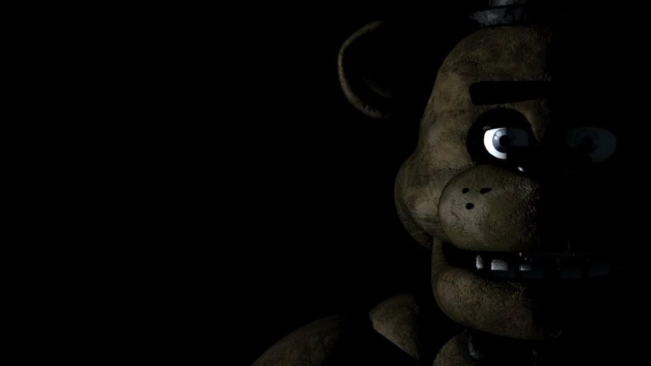 Фредди начал. 5 ночей с фредди меню. Фредди из фнаф 1. Скример фредди фнаф 1. Фредди начал.