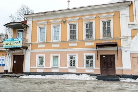 Златик златоуст