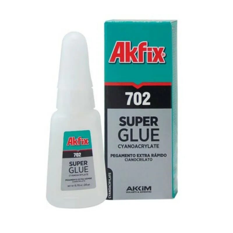 Akfix 702. Akfix 702 супер клей 25 г. цианакрилатный клей акфикс 705. клей akfix цианакрилатный 702. супер клей 25гр. akfix 702 (ga020).