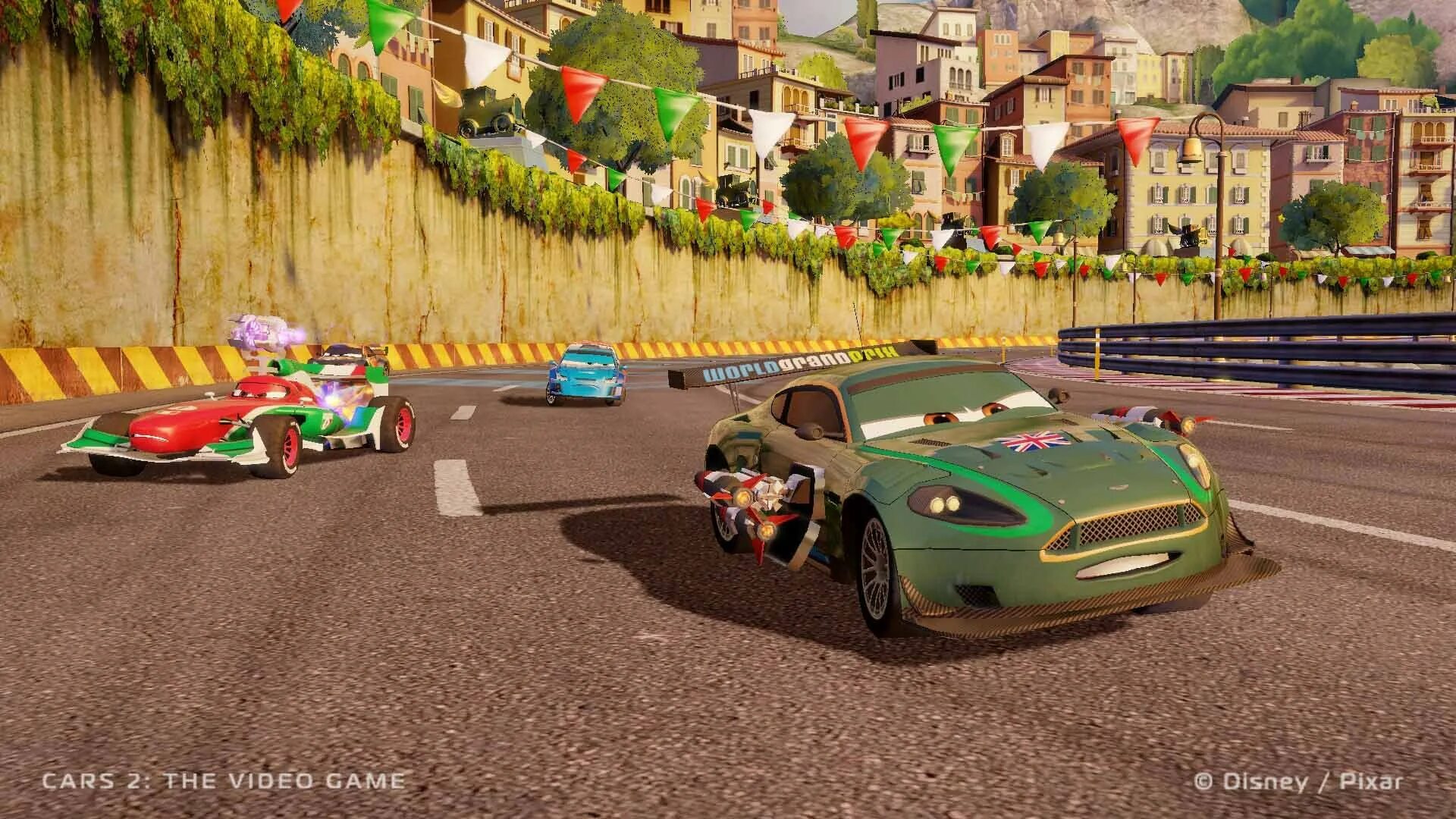 Игра кар 5. Cars 2 Xbox 360. Cars 2 ps3. Cars 2 the videogame Xbox 360. Молния Маквин Xbox 360.