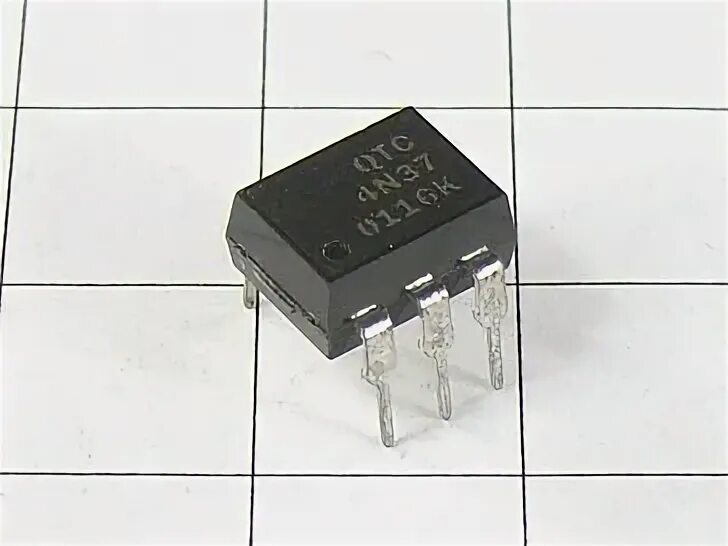 Moc3083 dip оптопара. Оптопара аот127а характеристики. Транзисторная оптопара аот 127a. Оптрон pc814 характеристики. Оптрон pc817.