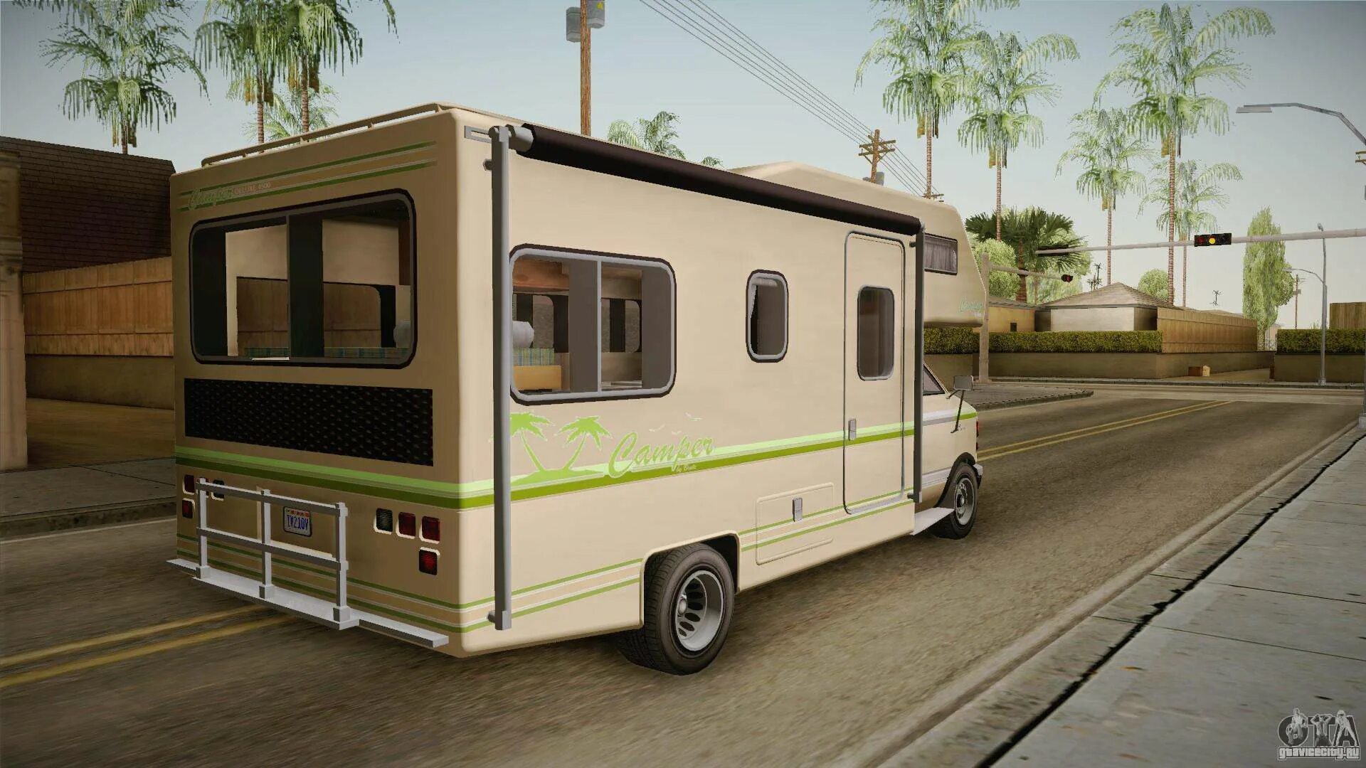 Camper gta. Camper gta. Camper гта са. Кемпер gta sa. Journey gta 5 машина.