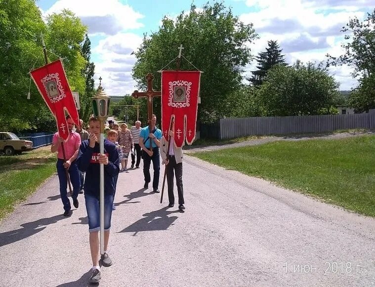 Нижнедонской ростовская область октябрьский район. Поселок Нижнедонской. Поселок Нижнедонской Ростовская область. Гисметио посёлок Нижнедонской.