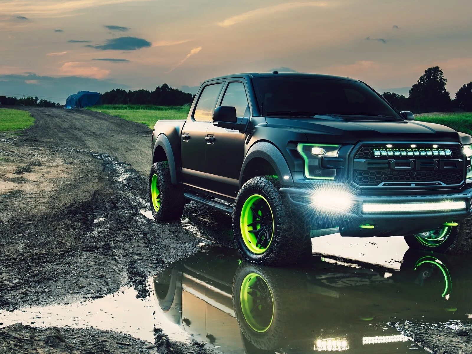 Форд ф150 Раптор. Ford f-150 Raptor джип. Форд f150 Раптор. Пикап на пк