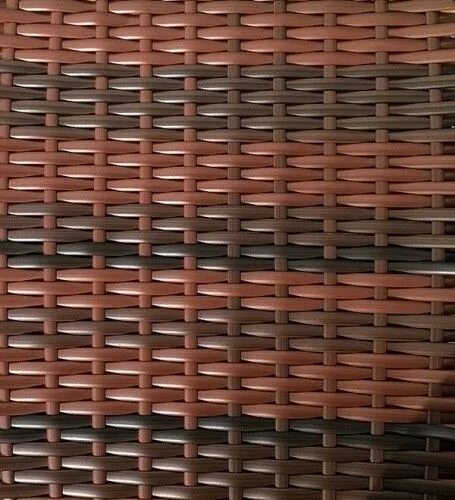 Искусственный ротанг новосибирск. Ротанга ростов на дону. Шезлонг brafab из искусственного ротанга. Ротанг ratteco. Полиротанг полотно.