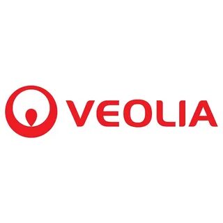 Viola energy tashkent