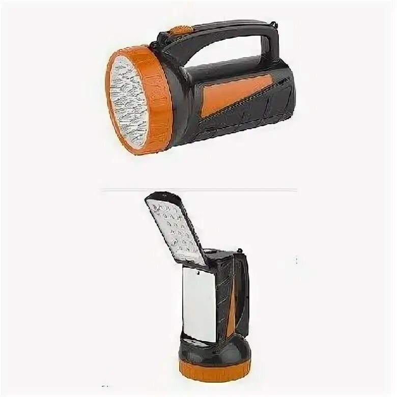 Аккумулятор для фонаря трофи. Фонарь tsp19 трофи акку 4v2ah, 19+18xled, зу 220v, карт. фонарь трофи тсп 19 аккумулятор. трофи tsp19 аккумулятор. аккумулятор для фонарика трофи tsp19.